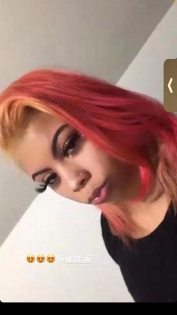 3216218543, female escort, Detroit