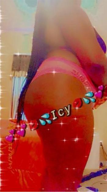6163770478, female escort, Detroit