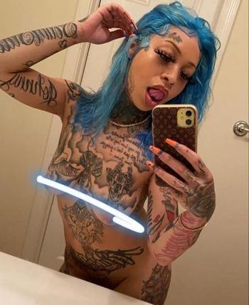 3138957373, female escort, Detroit
