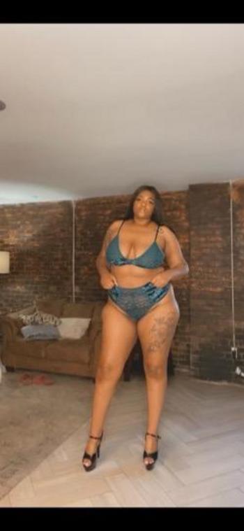 3132074208, female escort, Detroit