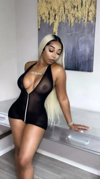7023506661, female escort, Detroit