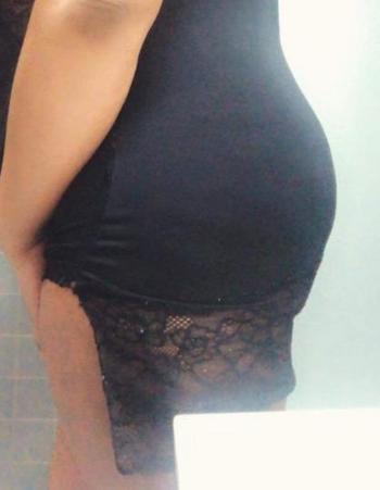 3138181411, female escort, Detroit