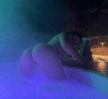 3134499884, female escort, Detroit