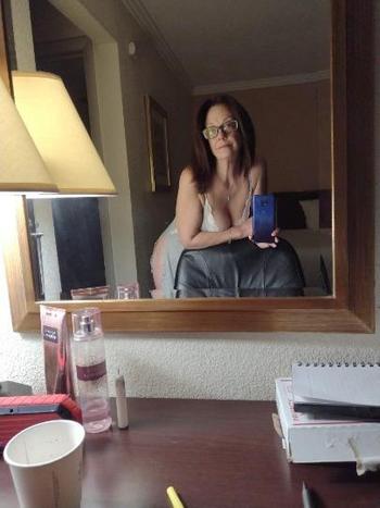 5868439373, female escort, Detroit