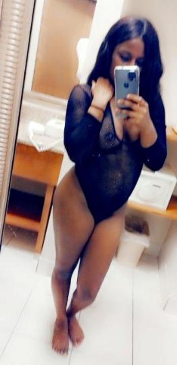 9893140177, female escort, Detroit
