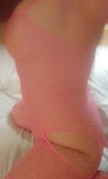 3137720475, female escort, Detroit