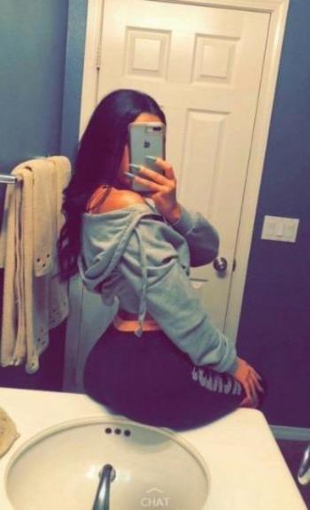 7345830462, female escort, Detroit