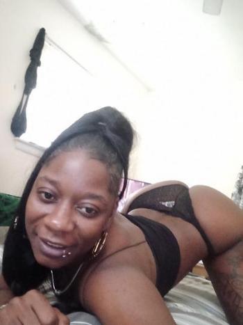 3134598850, female escort, Detroit