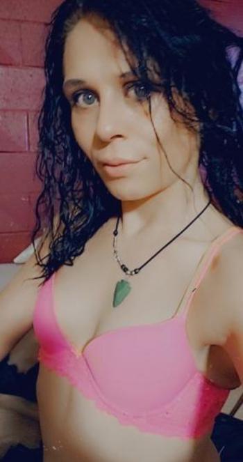 2486000935, female escort, Detroit