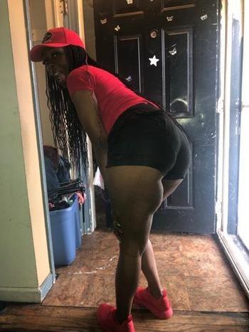 2484916818, female escort, Detroit
