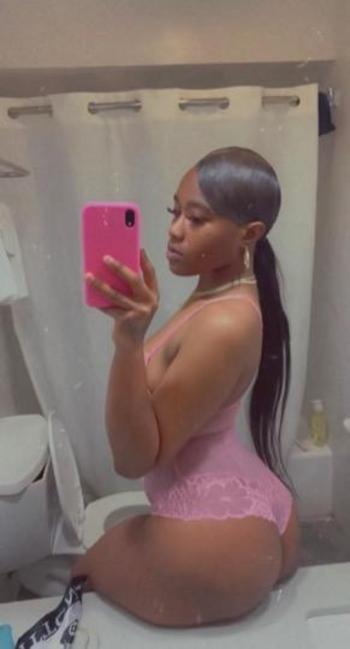 9066803509, female escort, Detroit