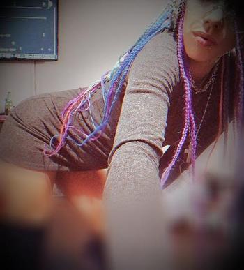 3138157885, female escort, Detroit