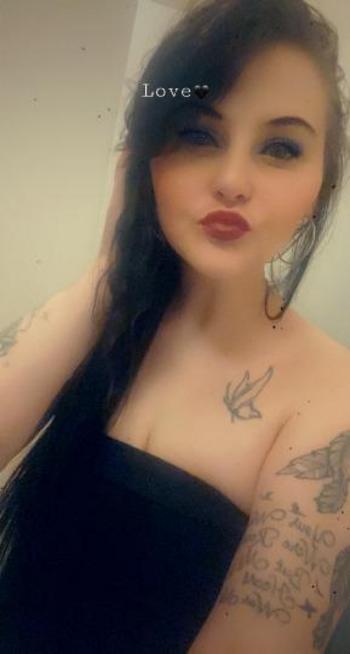 3136324948, female escort, Detroit
