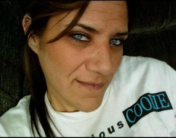 2482260955, female escort, Detroit