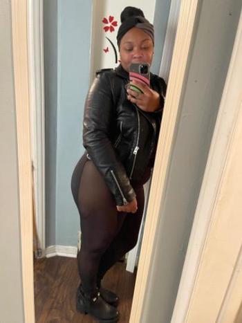 9894554678, female escort, Detroit