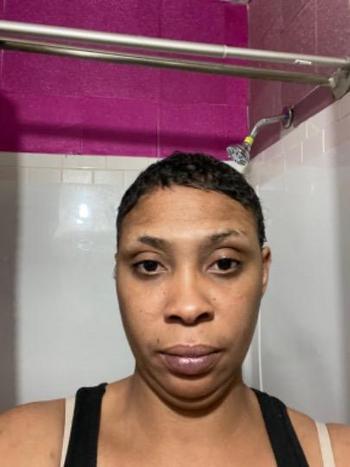 3136220388, female escort, Detroit