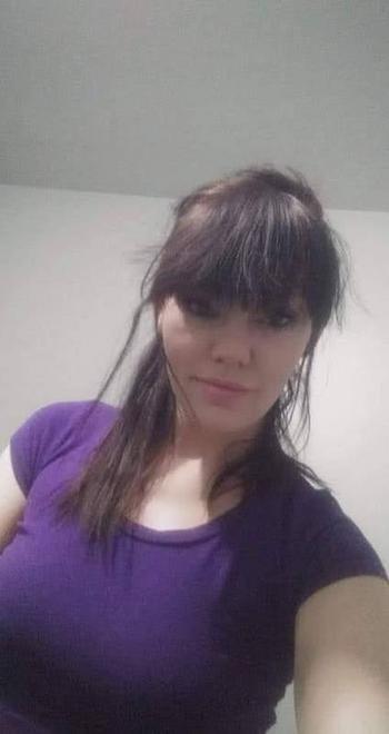 3133467941, female escort, Detroit