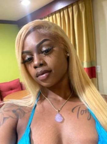 5863651858, female escort, Detroit