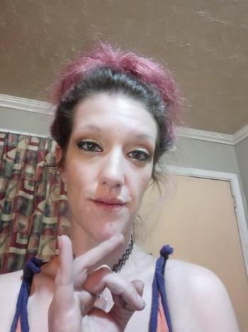 2489705231, female escort, Detroit
