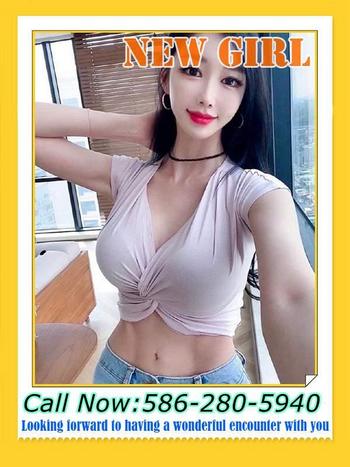 5862805940, female escort, Detroit
