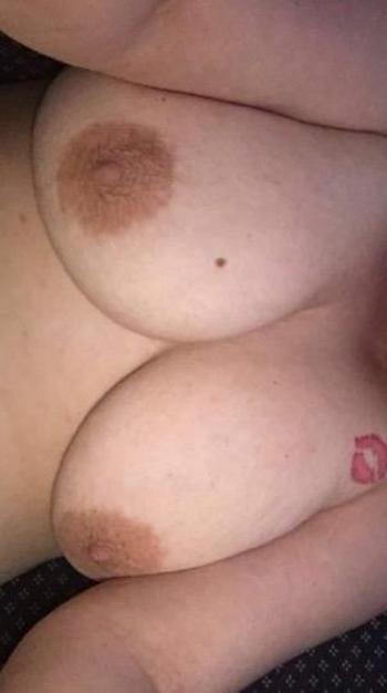 7347090569, female escort, Detroit