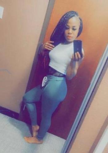 2482421667, female escort, Detroit