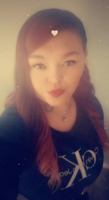 3138808442, female escort, Detroit