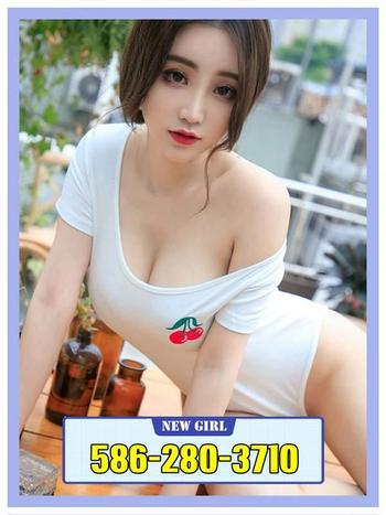 5862803710, female escort, Detroit