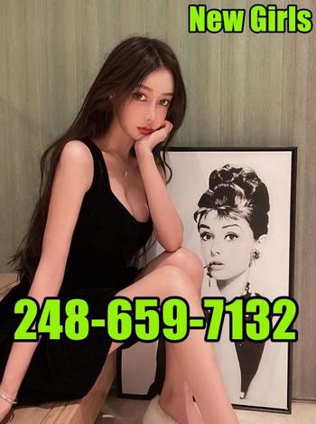 2486597132, female escort, Detroit