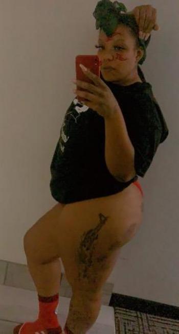 4706649297, female escort, Detroit