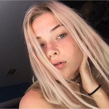 7345507329, female escort, Detroit