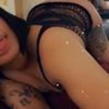 2488732549, female escort, Detroit