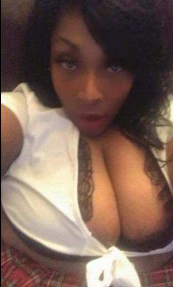 2483619187, female escort, Detroit