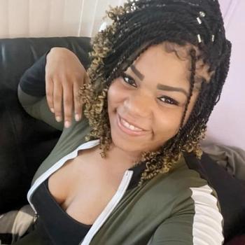 5869919402, female escort, Detroit