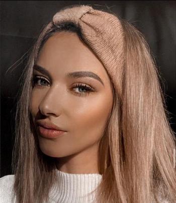 Detroit Escorts 🔥 Detroit MI Female Escort Ads