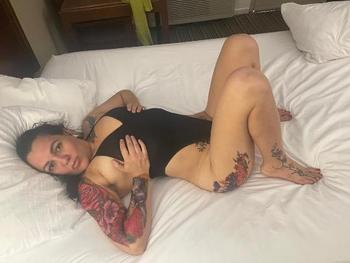 2399228619, female escort, Detroit