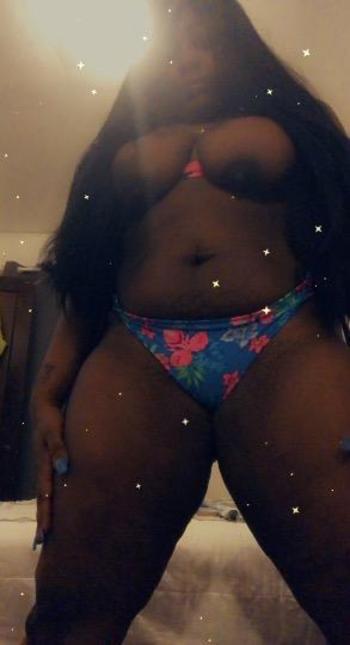 3132051683, female escort, Detroit