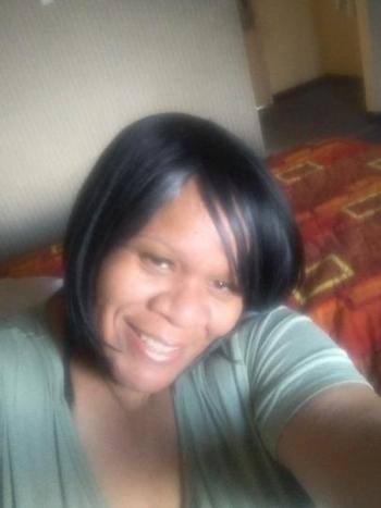 3136584928, female escort, Detroit
