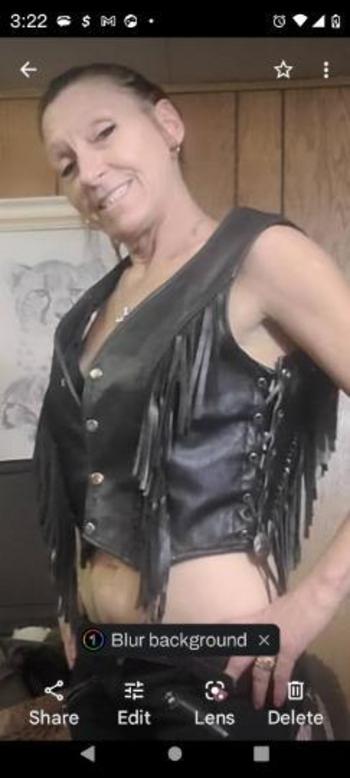 5867375905, female escort, Detroit