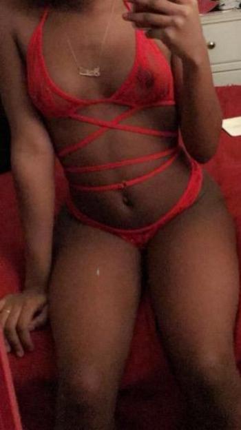 3136501506, female escort, Detroit