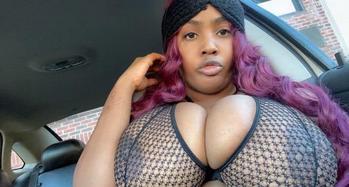2487437310, female escort, Detroit
