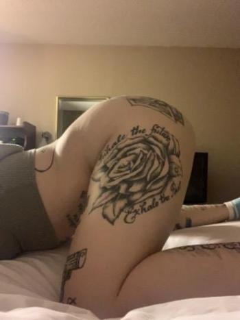 3134594804, female escort, Detroit