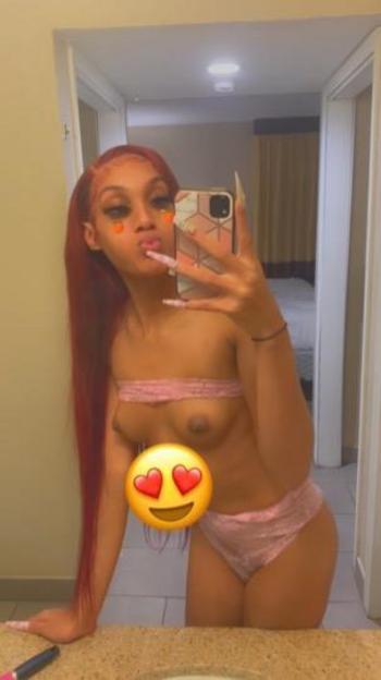 3133277368, female escort, Detroit