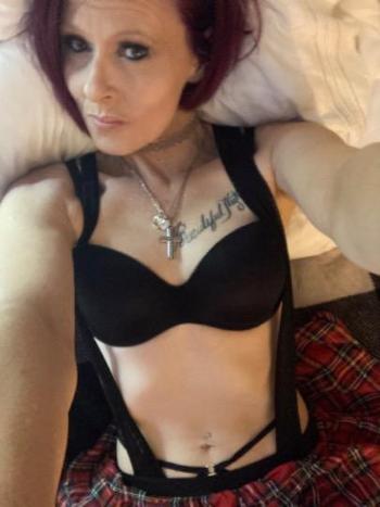 3137045444, female escort, Detroit
