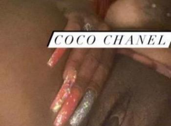 3136239918, female escort, Detroit