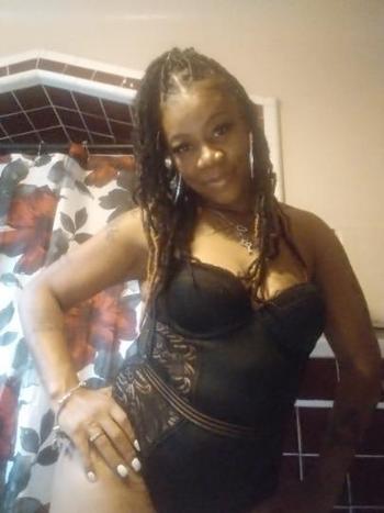 9062955364, female escort, Detroit
