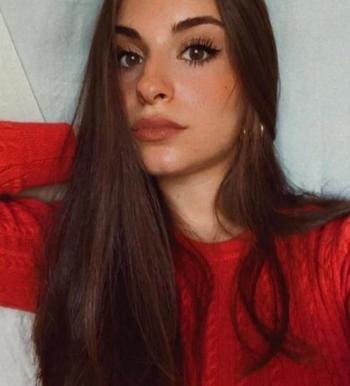 7342865391, female escort, Detroit