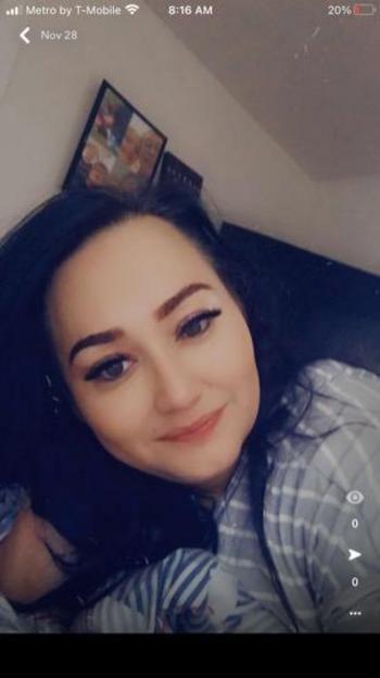 2488703979, female escort, Detroit