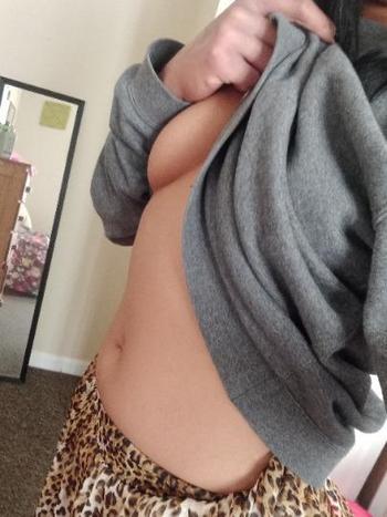 5867384818, female escort, Detroit