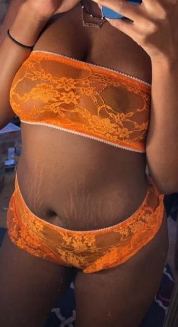 2482402601, female escort, Detroit